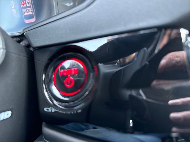 Certified 2024 Honda Accord Sport image 28