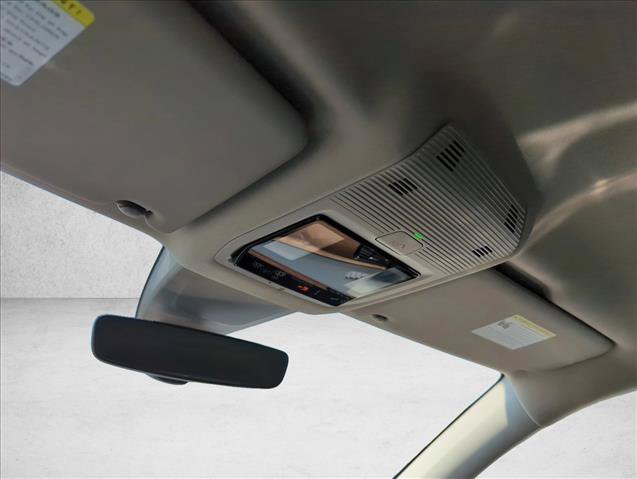 Used 2024 Volkswagen Atlas SE FWD image 14