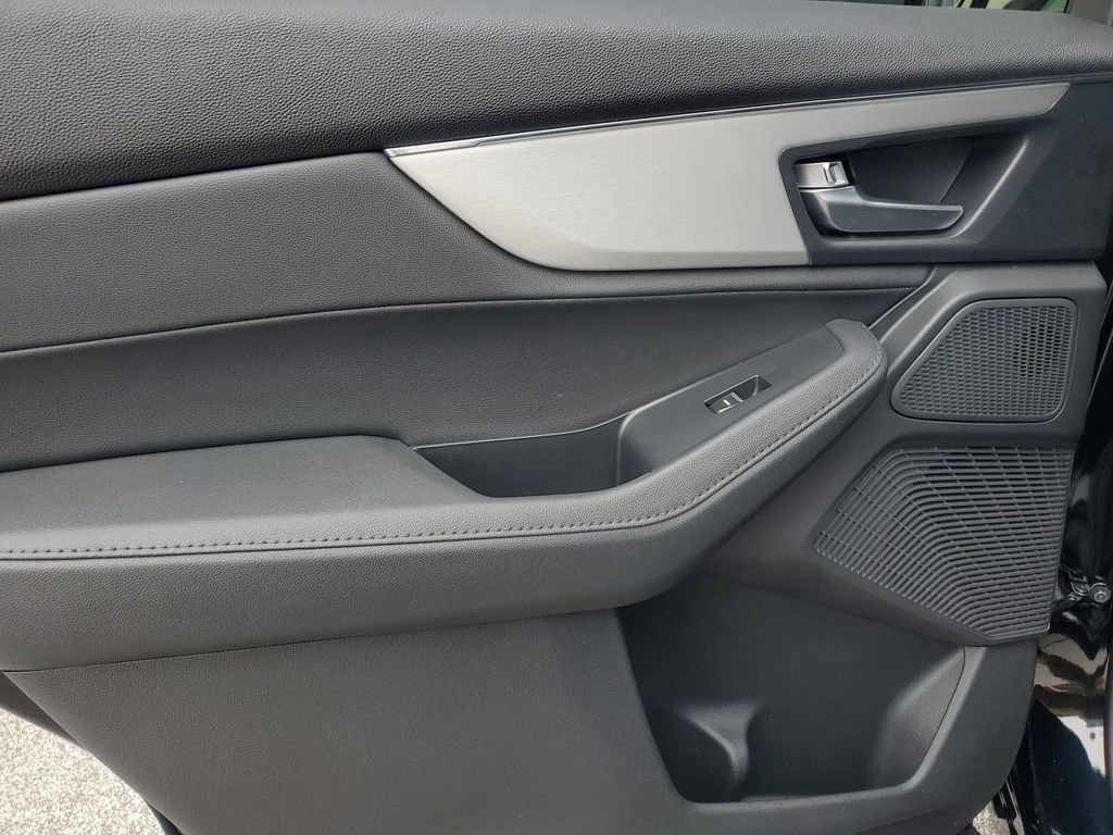 New 2026 Acura MDX Base image 16