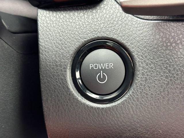 New 2026 Toyota Camry XSE w/ Premium Plus Package FWD image 20