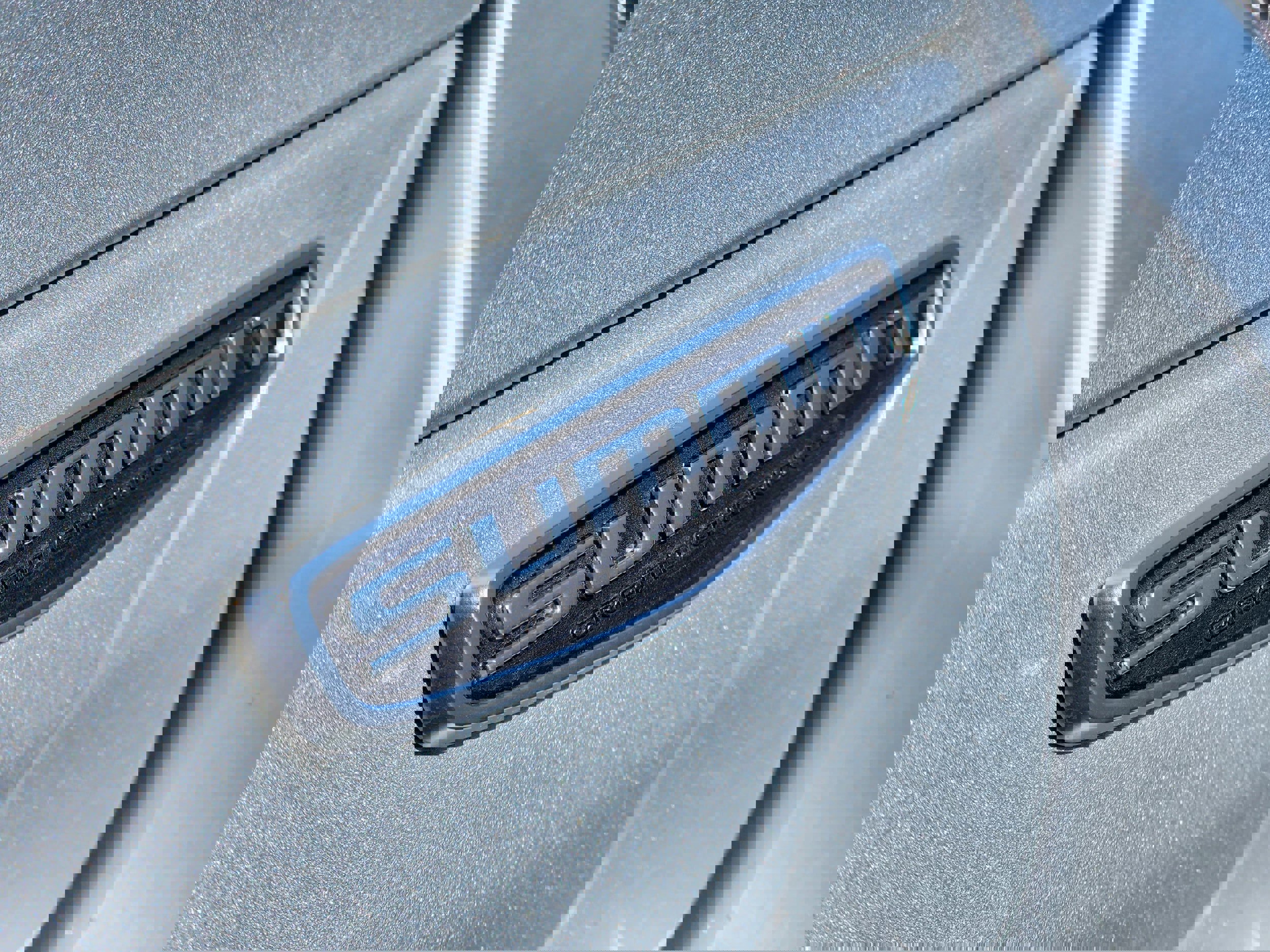 Used 2022 Jeep Grand Cherokee Summit w/ Adv Protech Group IV image 13