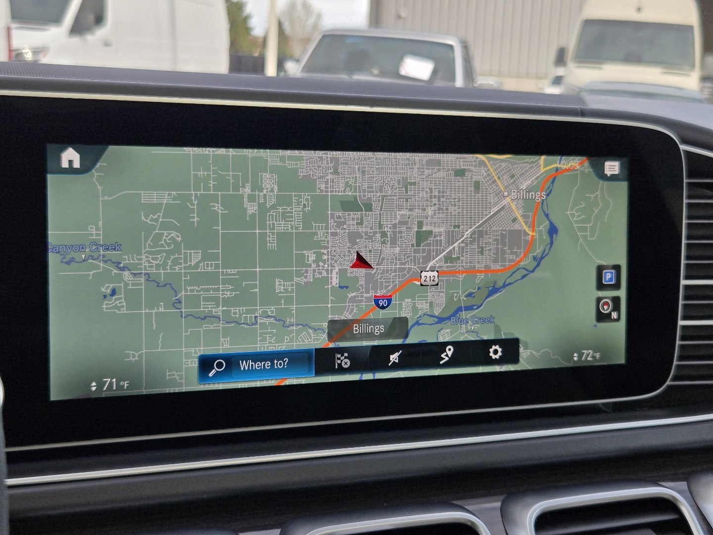 Used 2021 Mercedes-Benz GLE 63 AMG S image 28