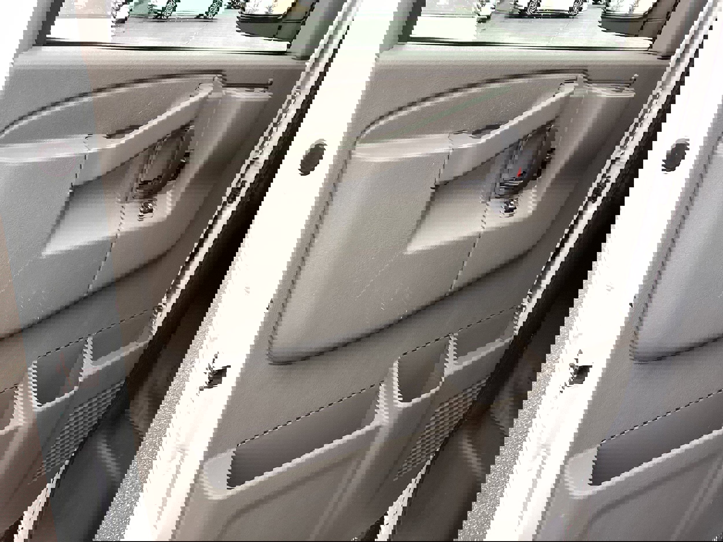 Used 2024 Chevrolet Express 2500 Work Van w/ Driver Convenience Package image 16