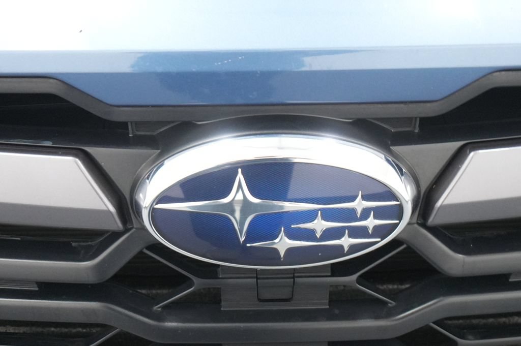 Used 2024 Subaru Crosstrek 2.0i Premium AWD/4WD image 12