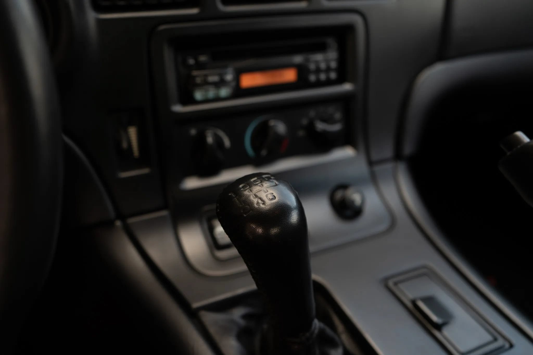 Used 1997 Dodge Viper GTS RWD image 75