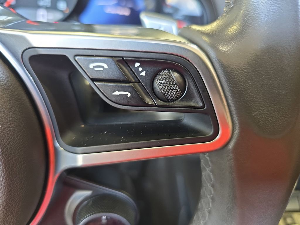 Used 2018 Porsche 911 Carrera image 19