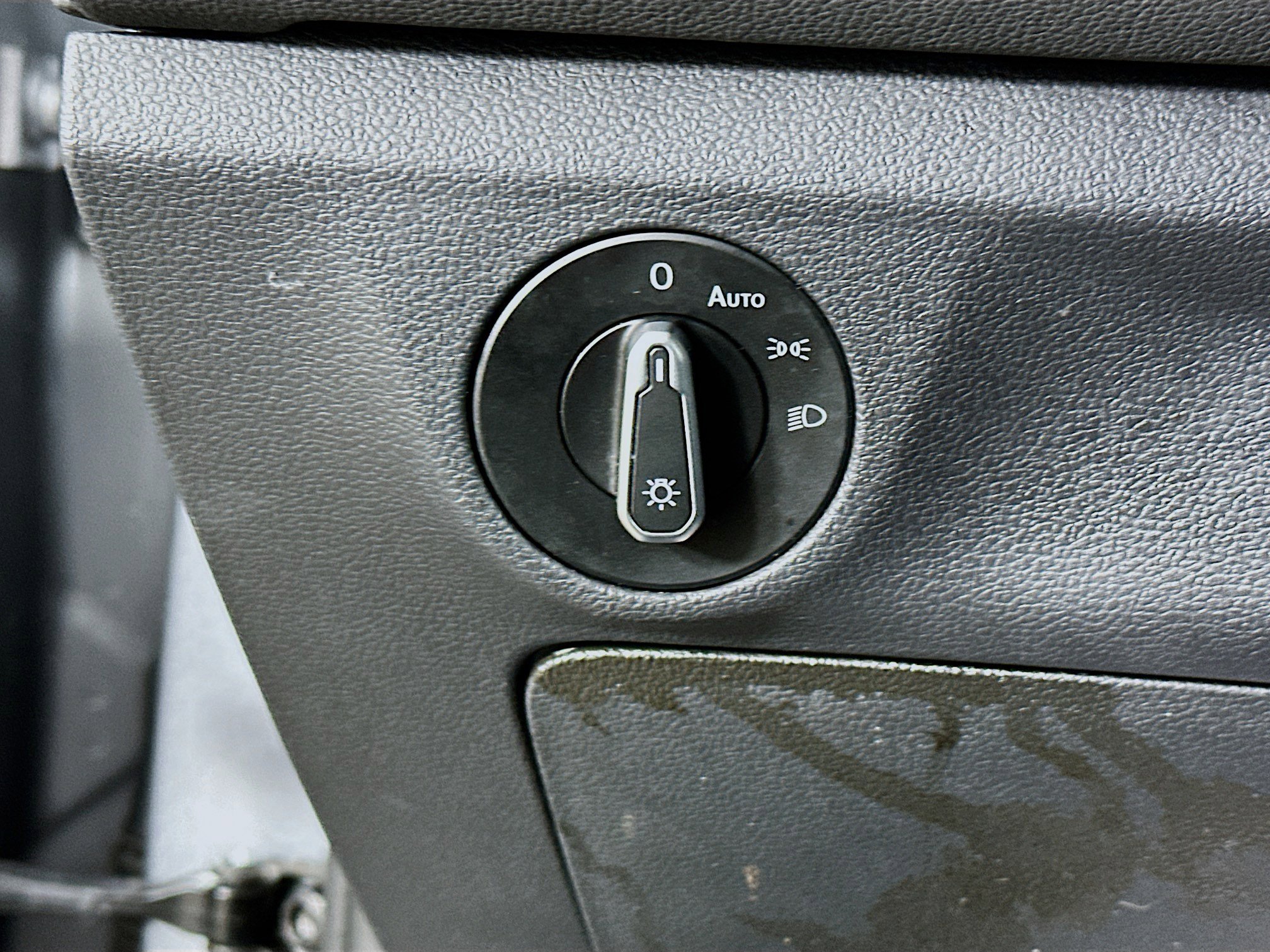 Used 2025 Volkswagen Jetta S image 17