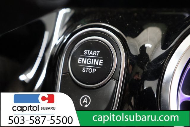 Used 2022 Mercedes-Benz GLA 250 4MATIC image 22