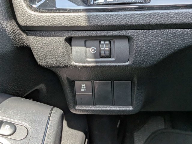 Used 2025 Honda Civic LX image 26