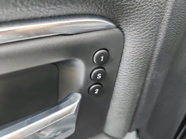 New 2026 RAM 2500 Laramie AWD/4WD image 22