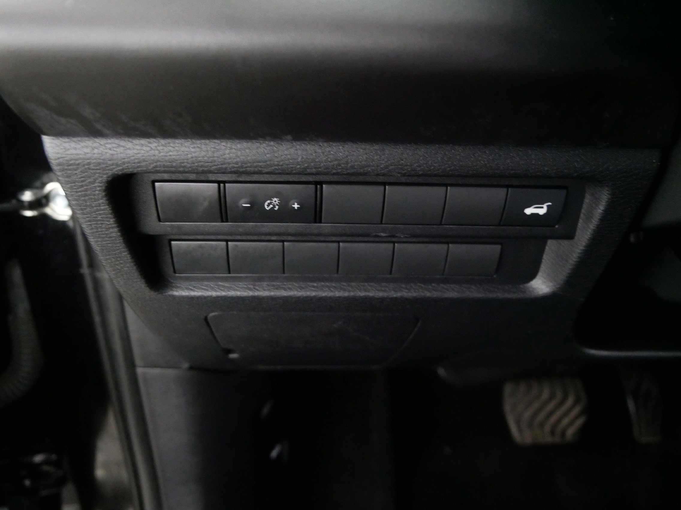 Used 2022 Mitsubishi Outlander SEL image 26