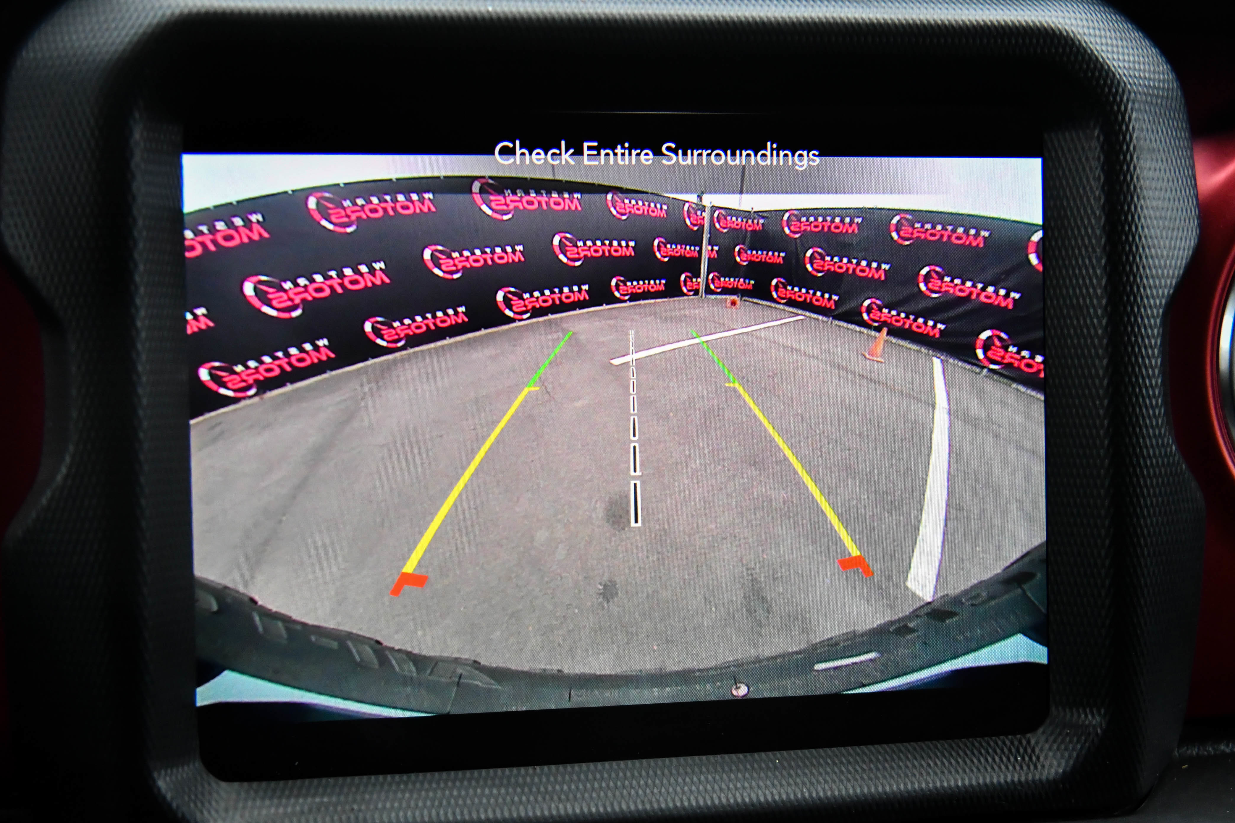 Used 2023 Jeep Wrangler Unlimited Rubicon image 19