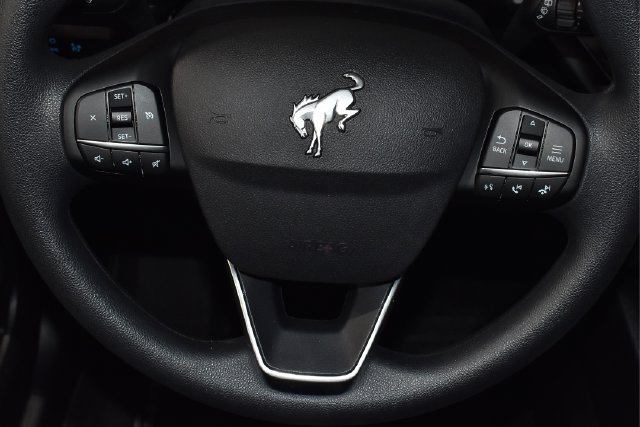 Used 2024 Ford Bronco Sport Big Bend AWD/4WD image 30