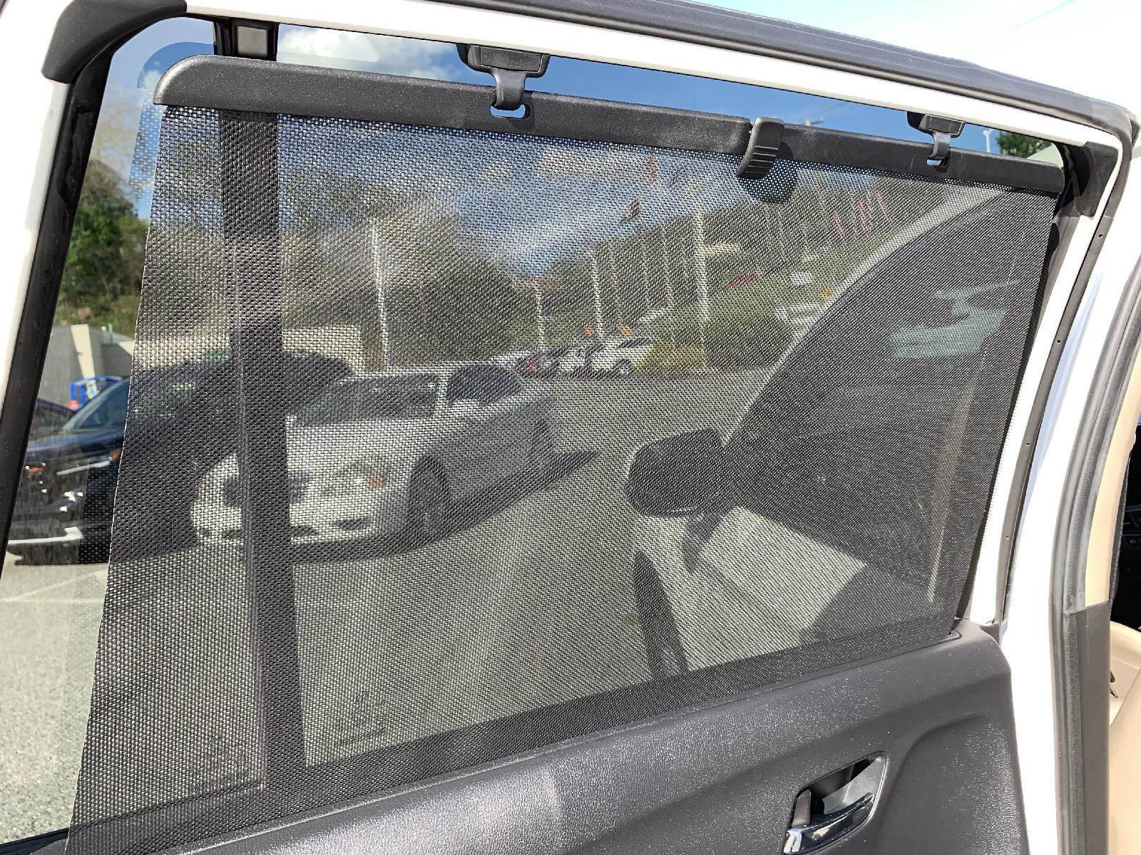 Used 2019 Honda Pilot EX-L image 40