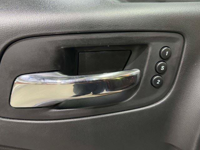Used 2019 Dodge Charger SRT Hellcat w/ Harman/Kardon Audio Group RWD image 23