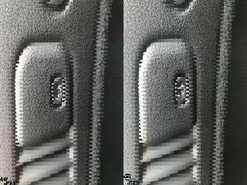 Certified 2023 Dodge Durango SRT image 37