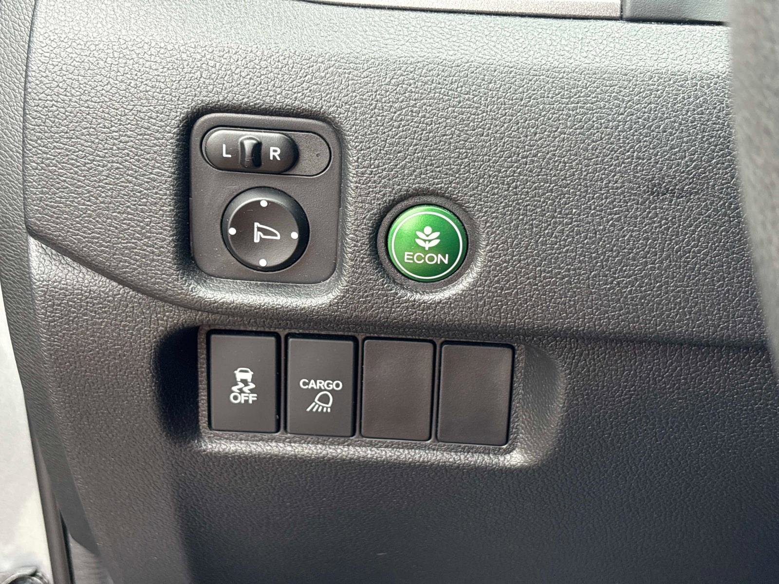 Certified 2019 Honda Ridgeline Sport image 30