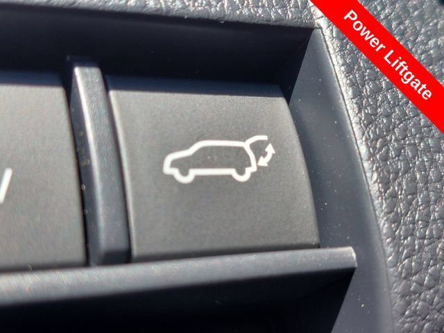 Used 2026 Toyota 4Runner Platinum AWD/4WD image 23