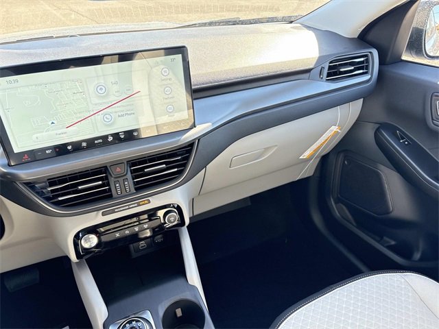 New 2026 Ford Escape Active w/ Tech Pack #1 image 15