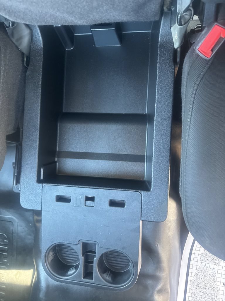 Used 2019 Ford F150 XL w/ XL Power Equipment Group RWD image 27
