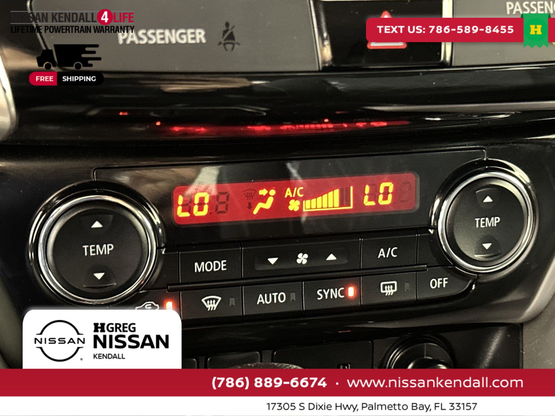 Used 2020 Mitsubishi Eclipse Cross SE image 23