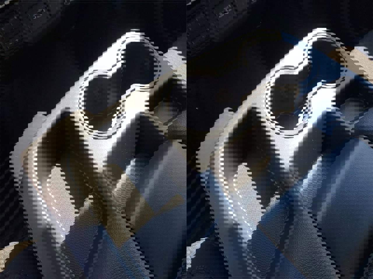 New 2026 Chevrolet Silverado 1500 Custom image 28