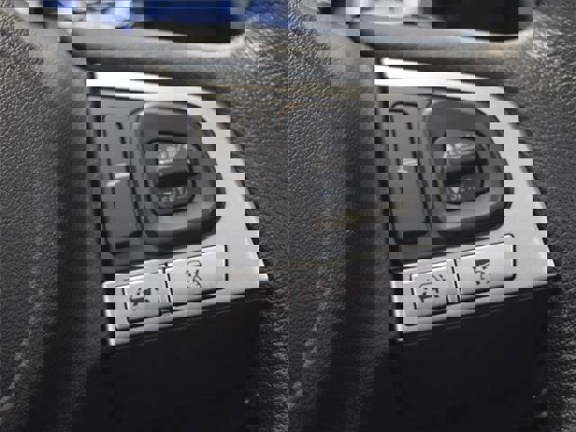 Used 2018 Subaru Forester 2.5i Touring w/ Popular Package #2 image 11