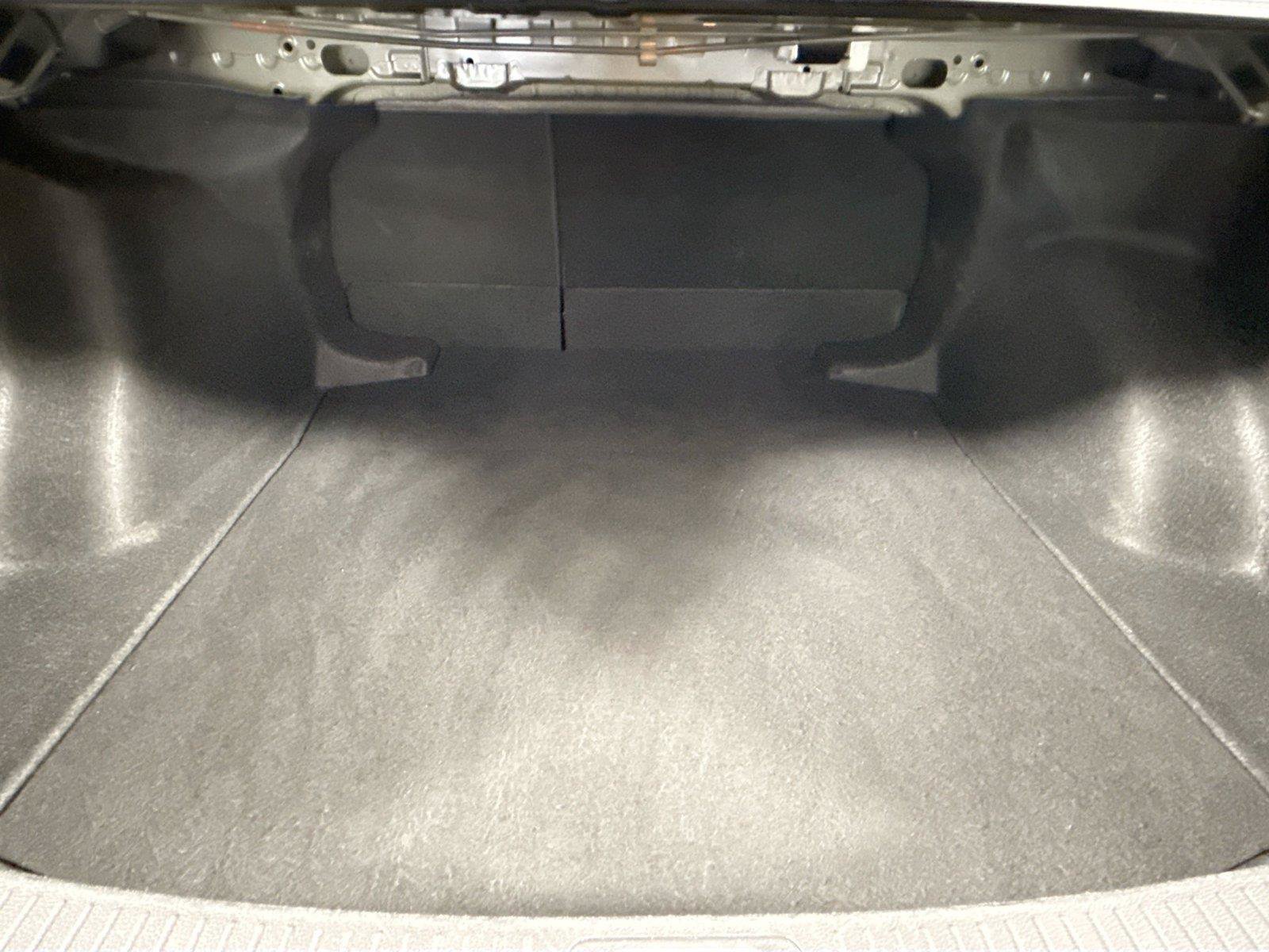Certified 2024 Toyota Corolla LE FWD image 34