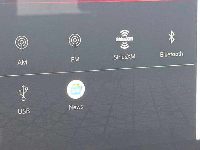 New 2026 GMC Sierra 1500 SLE image 8