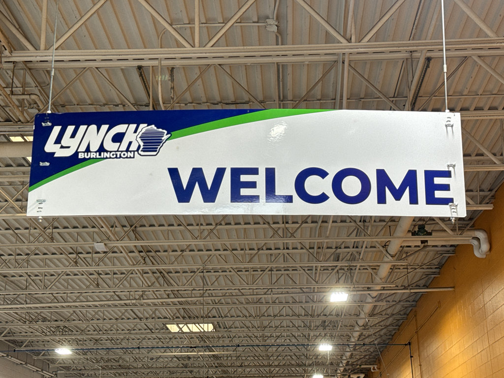 New 2025 GMC Savana 2500 Work Van image 52