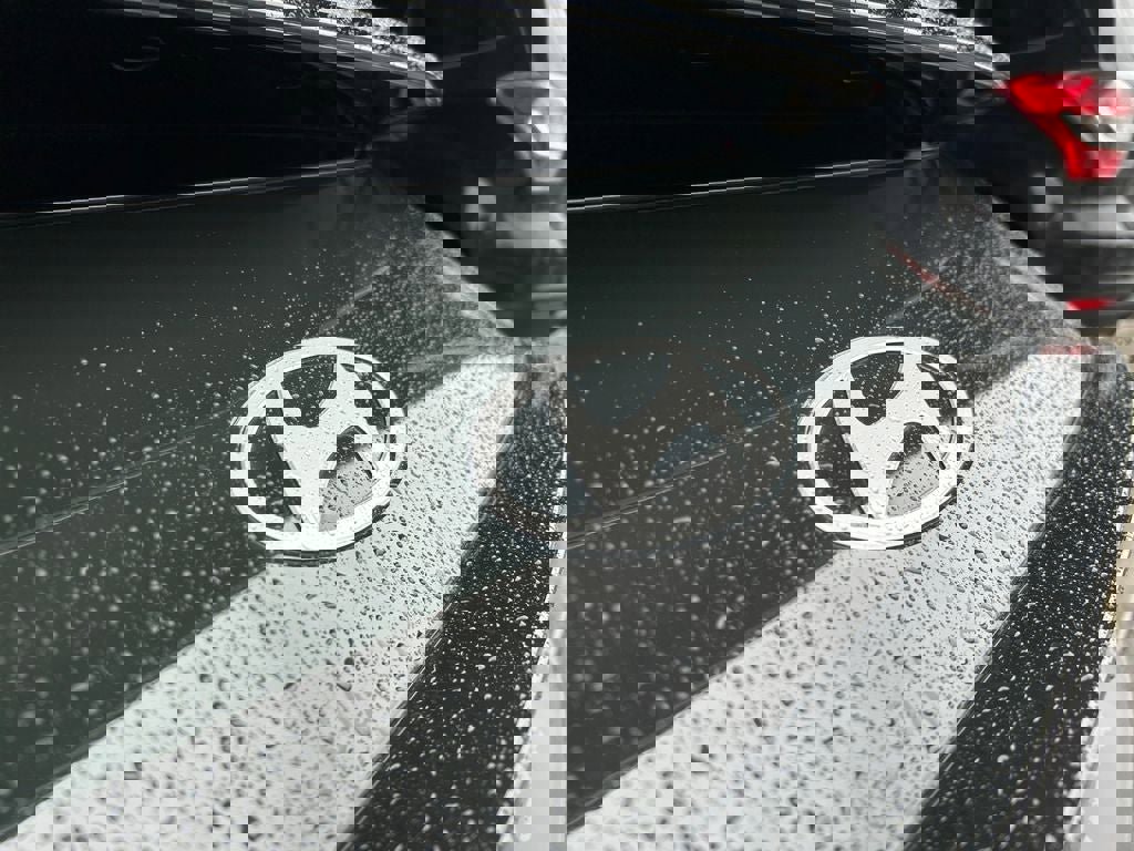 Used 2024 Hyundai Ioniq 6 SE image 31