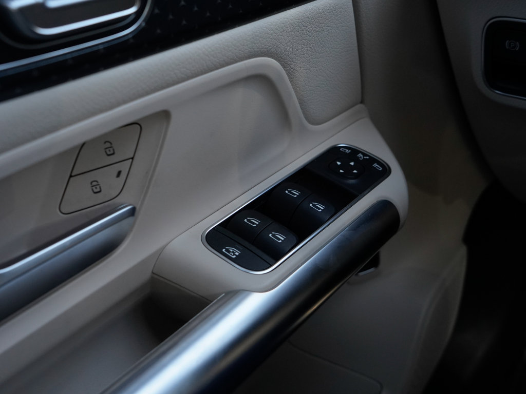 Used 2025 Mercedes-Benz GLA 250 image 20