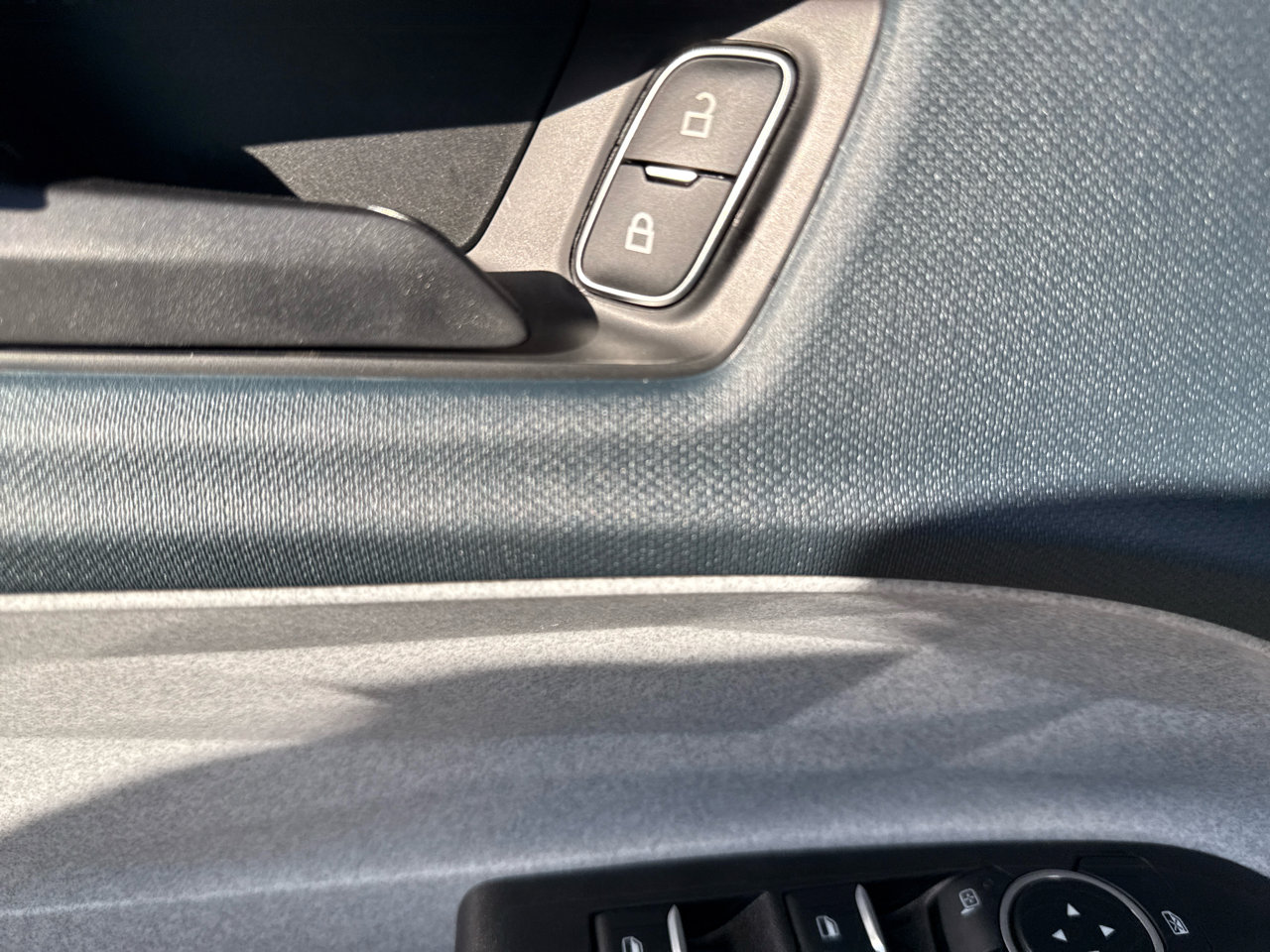 New 2025 Ford Maverick XLT w/ XLT Luxury Package image 24