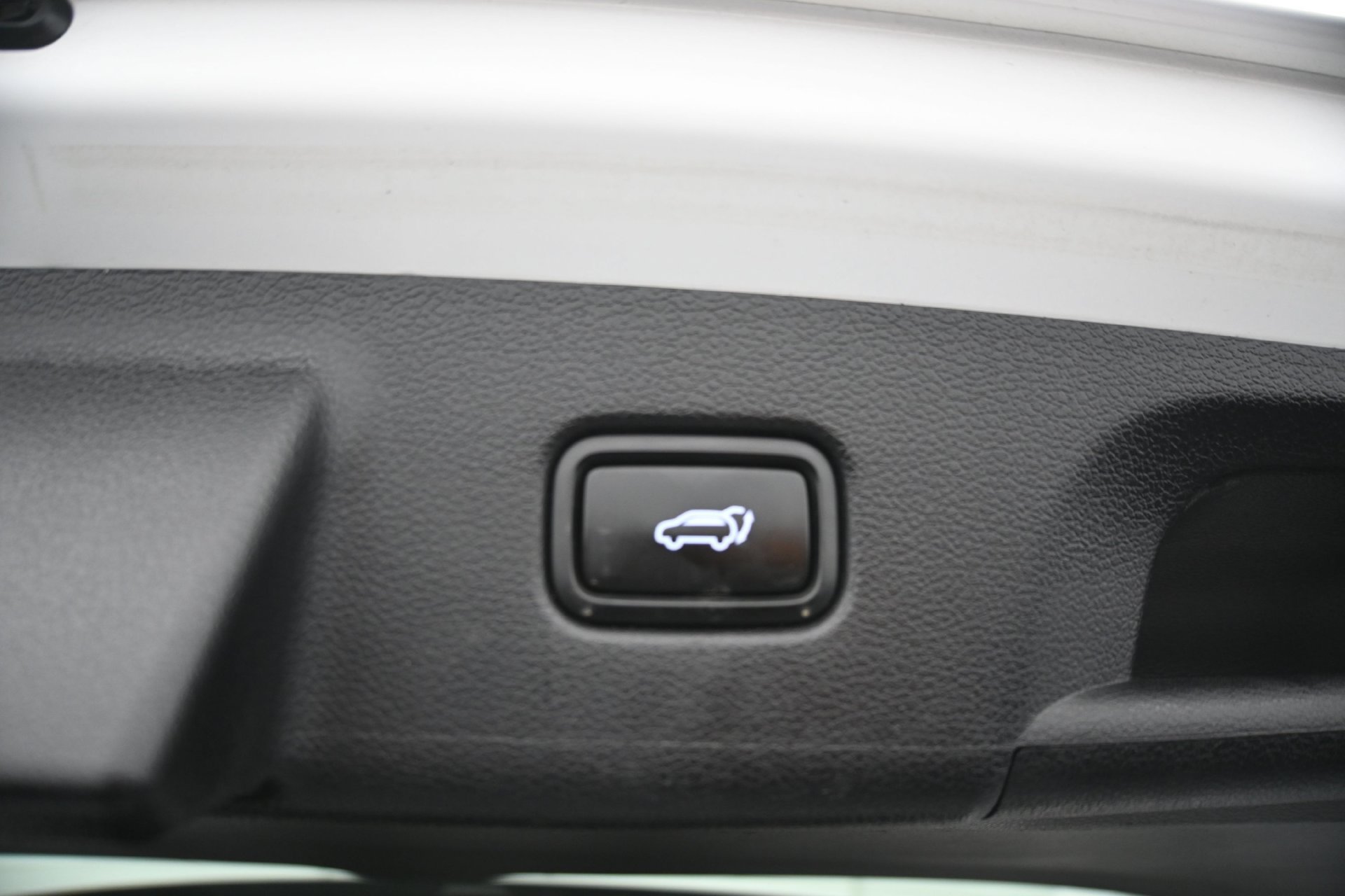 Used 2023 Hyundai Palisade Calligraphy AWD/4WD image 17