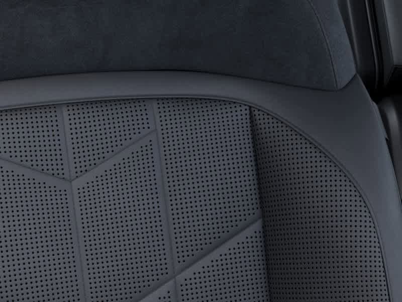 New 2027 Kia Telluride X-Line SX Prestige image 24