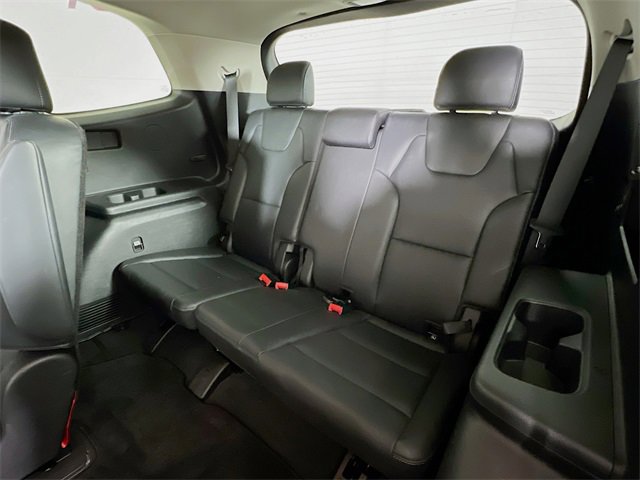 Used 2023 Kia Telluride S image 33