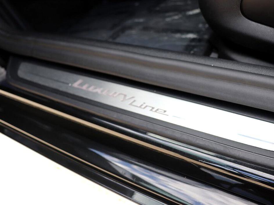 Used 2020 BMW 530i image 23