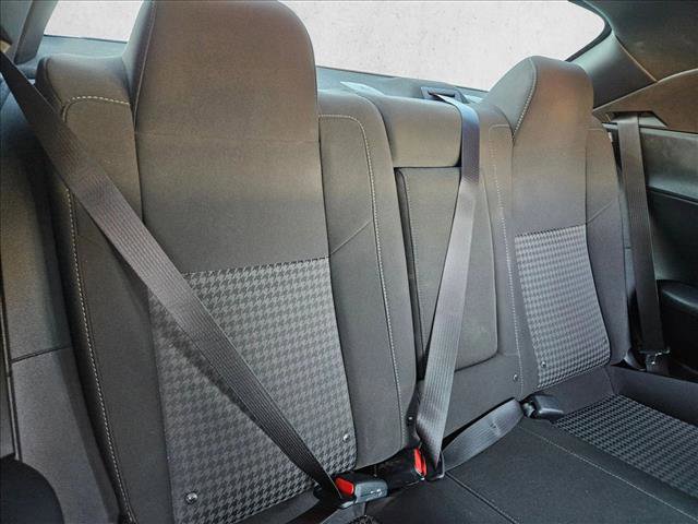 Used 2020 Dodge Challenger GT image 17