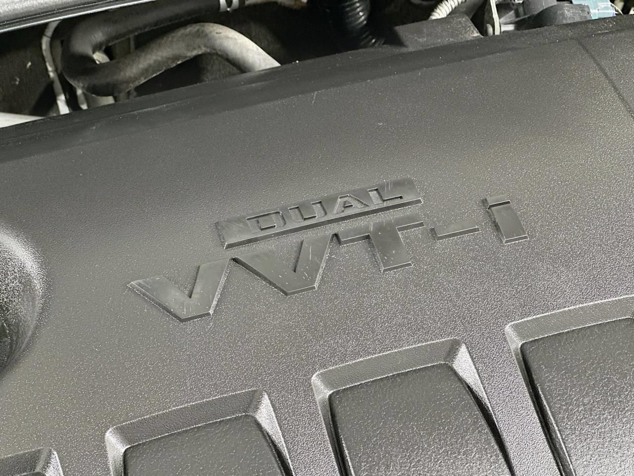 Used 2016 Toyota Corolla LE FWD image 19