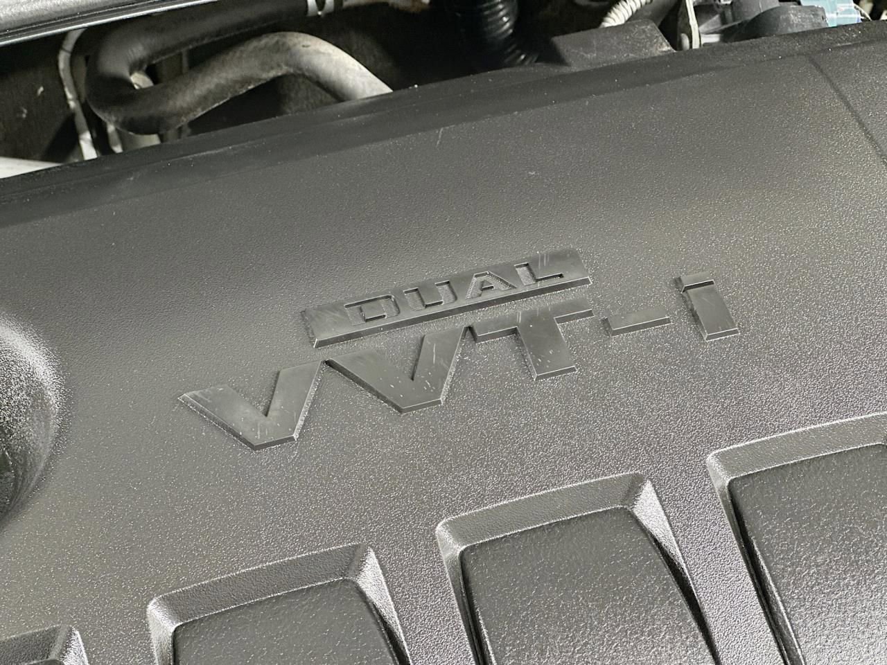 Used 2016 Toyota Corolla LE image 19