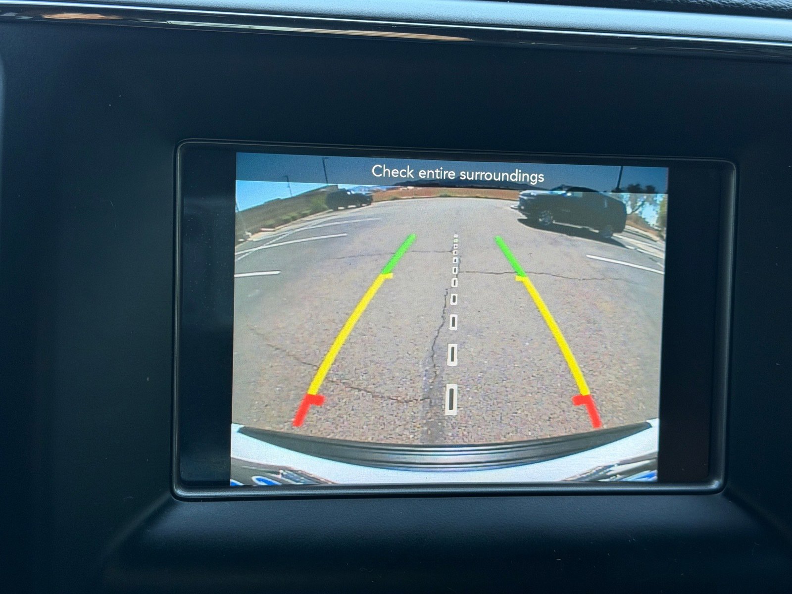Used 2020 Jeep Grand Cherokee Laredo RWD image 21