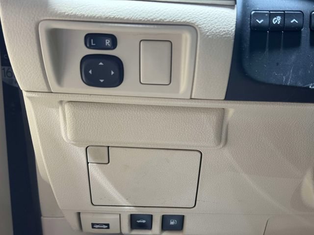 Used 2015 Lexus ES 350 FWD image 26