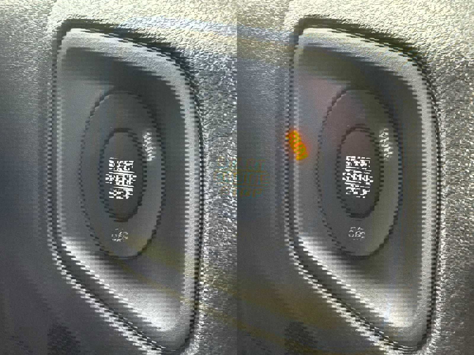 New 2026 Jeep Wrangler Unlimited Sport image 18