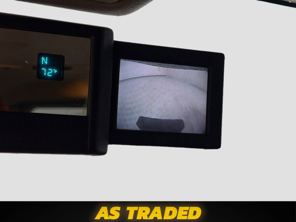 Used 2004 HUMMER H2 w/ Preferred Equipment Group image 13