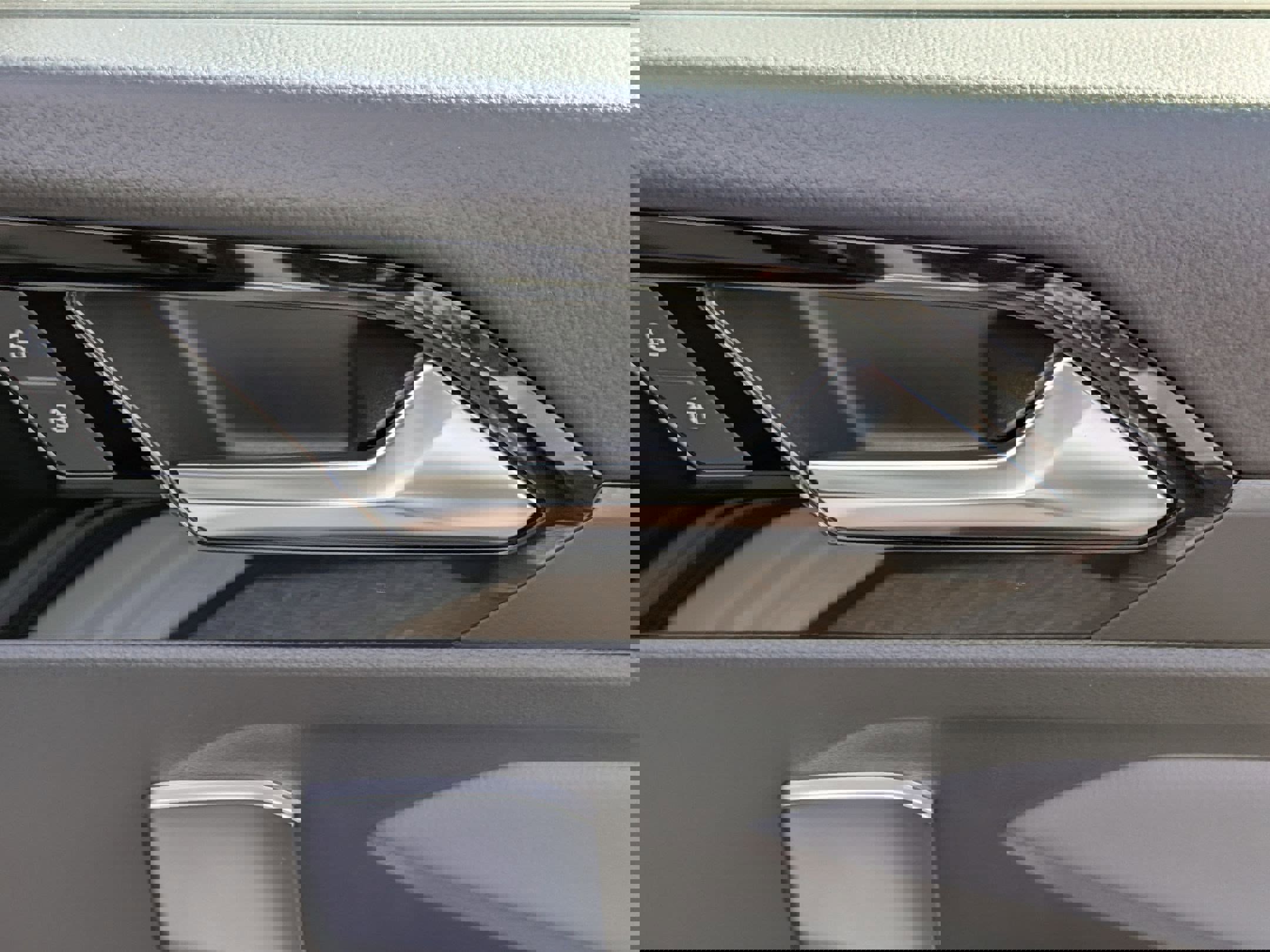 New 2026 Volkswagen Jetta GLI Autobahn image 32