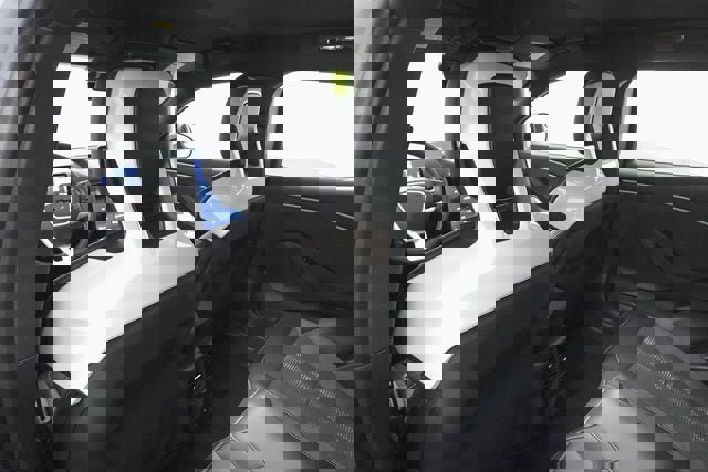 Used 2024 Ford Mustang Mach-E GT image 24