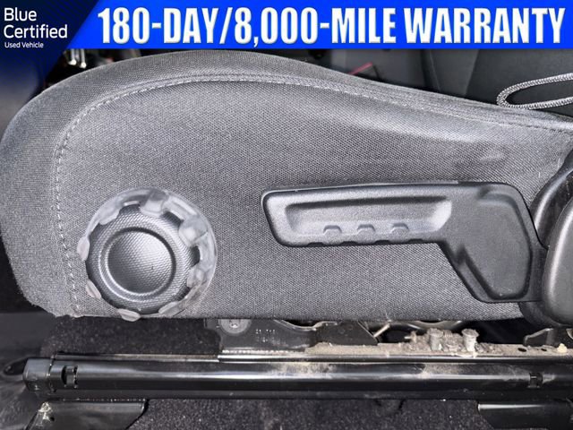 Used 2021 Jeep Gladiator Willys image 21