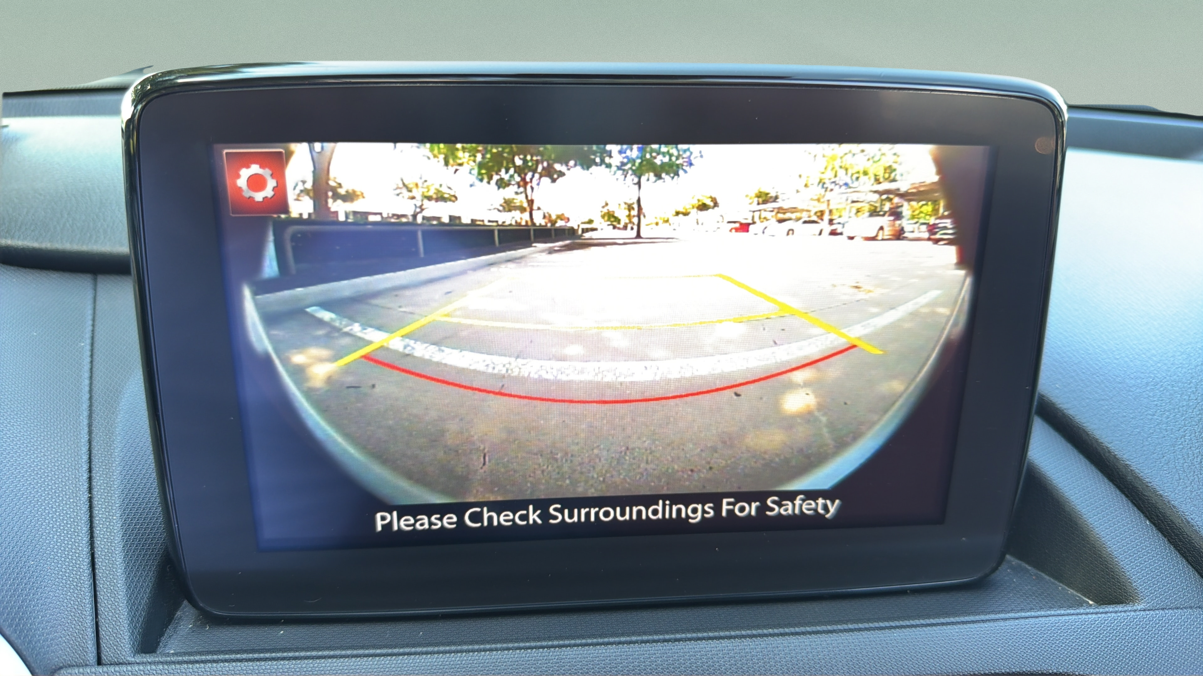 Used 2023 MAZDA MX-5 Miata Grand Touring RWD image 17