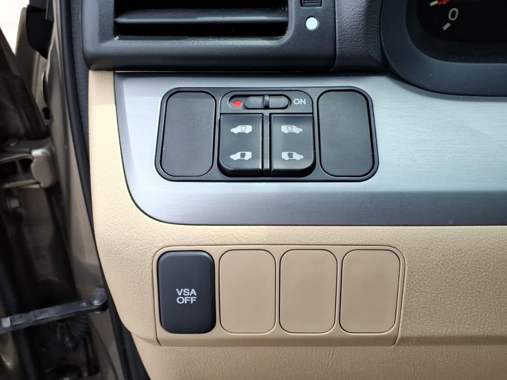 Used 2010 Honda Odyssey EX image 13