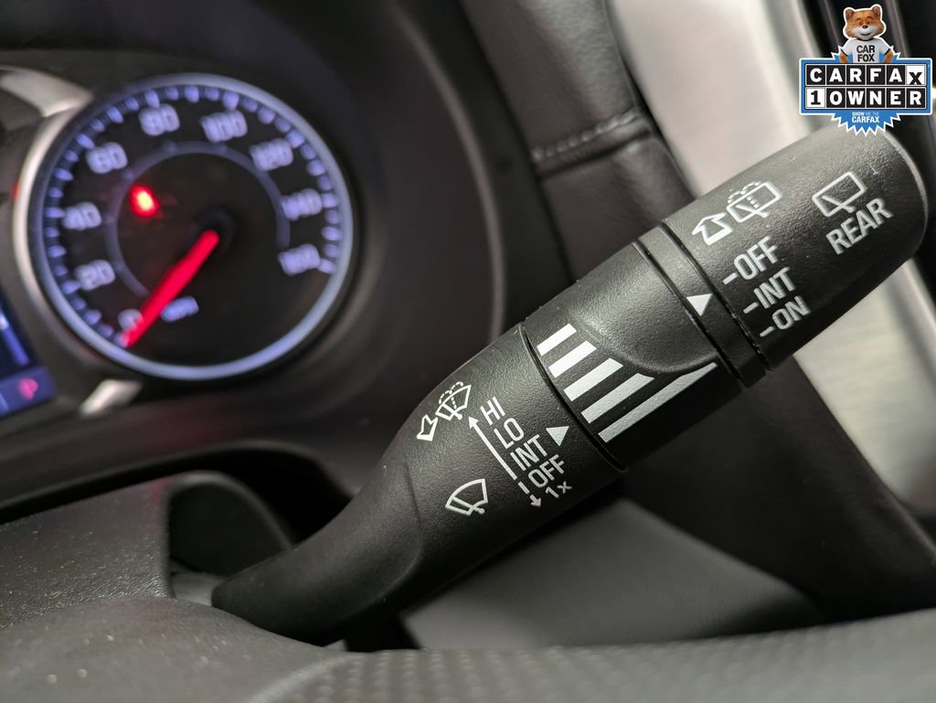 Used 2023 GMC Terrain SLE w/ Driver Convenience Package image 20